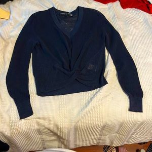 Linen, like new- Veronica Beard